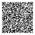 QR код "Двери Рязани"