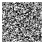 QR код "ИнтерПласт"