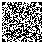 QR код "Двери Регионов"