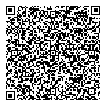 QR код "Свадебный салон"