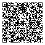 QR код "Вертикаль"