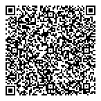 QR код "Экоокна"
