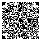 QR код "Кедр"