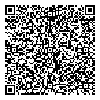 QR код "ТМК"