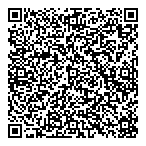 QR код "Стальинтекс"