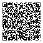 QR код "Индустрия Окон"