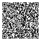 QR код "DOORS"
