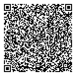 QR код "СилСтрой"