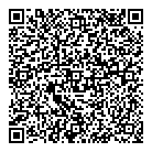 QR код "Стройторг"