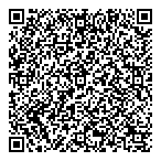 QR код "Ваши двери"