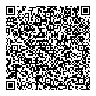 QR код "Инком-Ремонт"