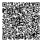 QR код "Декораторъ"