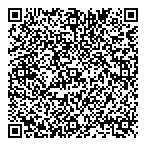QR код "Евро Двери"
