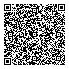 QR код "Гарантия"
