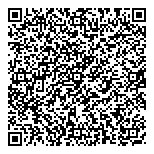 QR код "Ютлин"