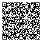QR код "Белые окна Рязань"