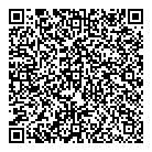 QR код "Гардиан"
