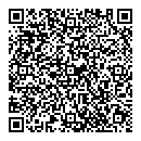 QR код "Уют"