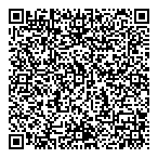 QR код "ВсемДвери"