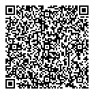 QR код "62 ОКНА"