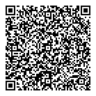QR код "Инком-Быт"