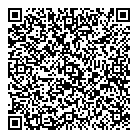 QR код "Ваши двери"