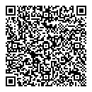 QR код "ЕвроСтиль+"