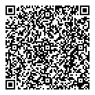 QR код "Любимые окна"