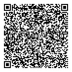 QR код "Йошкар-Ола"
