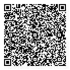 QR код "Жемчуг"