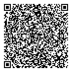 QR код "Альянс"