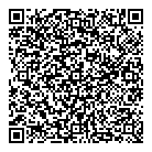 QR код "БиоСфера"