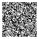 QR код "Мегаполис"