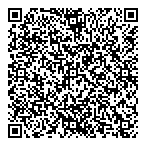 QR код "Домашний мастер"