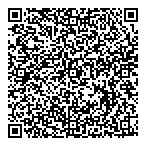 QR код "РязаньПром"