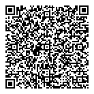 QR код "Всё для свадьбы"
