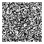 QR код "Дверной вопрос"