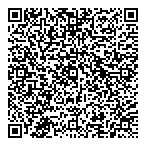 QR код "Современные двери"
