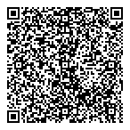 QR код "Окна Satels"