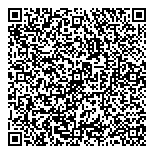 QR код "Свадебный карнавал"