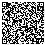 QR код "Стальные Двери"
