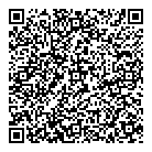 QR код "Двери России"