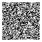 QR код "Народные двери"