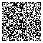 QR код "Двери Lux"