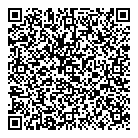 QR код "ЕвроСтиль+"