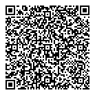QR код "Стройторг"