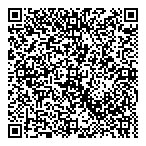 QR код "Окна Satels"