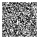 QR код "Nika Style"