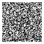 QR код "Дверной вопрос"