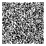 QR код "Стальные Двери"